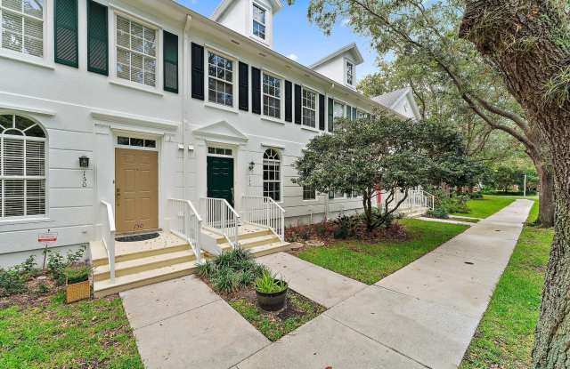 148 Bermuda Drive Drive