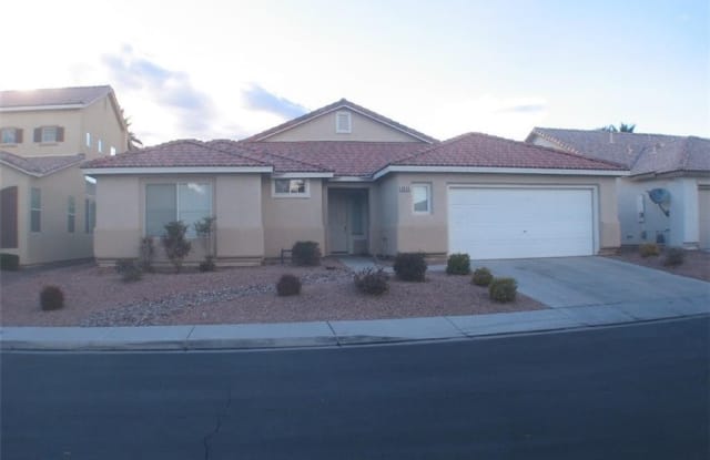 9049 Faversham Court - 9049 Faversham Court, Paradise, NV 89123