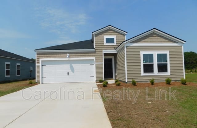 688 Watercliff Dr - 688 Watercliff Dr, Horry County, SC 29568