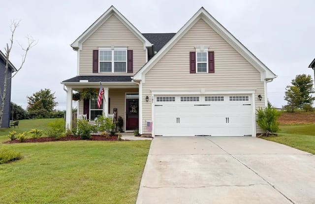 103 Monocacy Way - 103 Monocacy Way, Anderson County, SC 29673