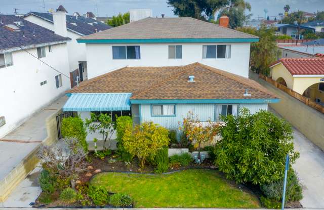 Photo of 4757 West 133rd Street