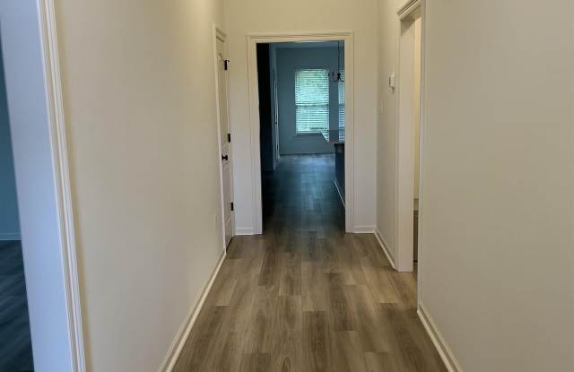 28542 Middlebrook Way