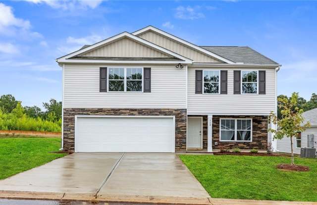 Photo of 113 Cascade Lane