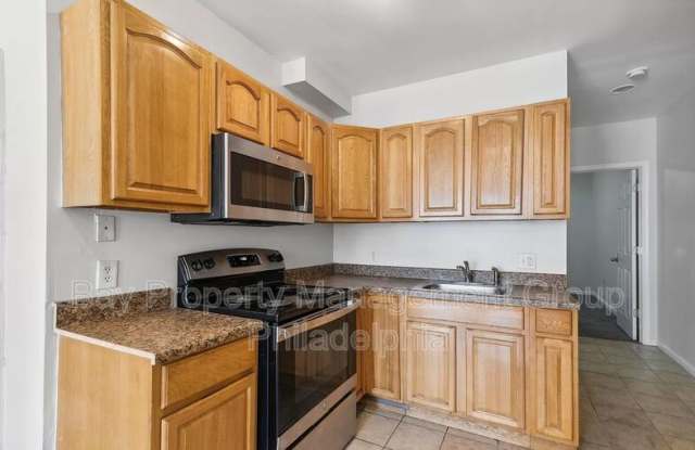 1621 W Montgomery Ave.