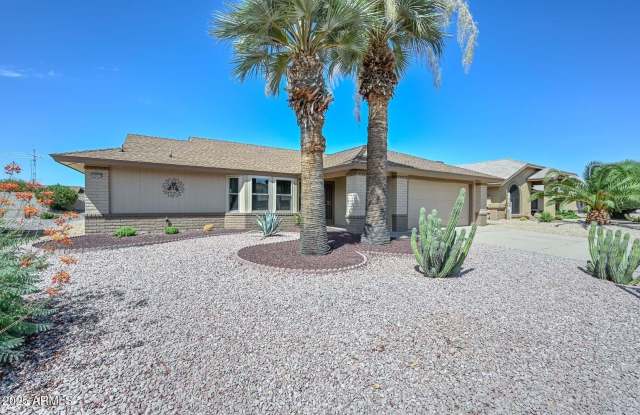 14227 W YOSEMITE Drive