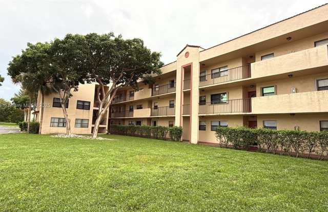 Photo of 3396 Foxcroft Rd