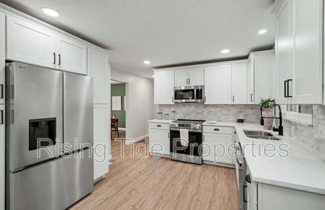2569 Richmar Dr