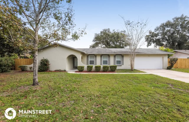 120 Heatherhill - 120 Heather Hl, Seminole County, FL 32750