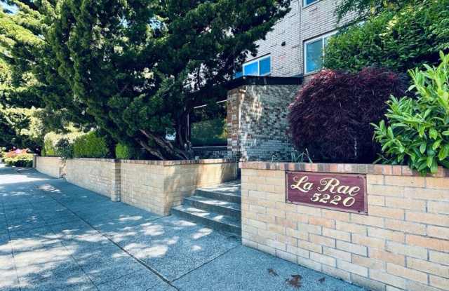 La Rae Apartments photos photos