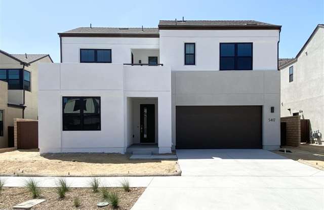 5417 Pinewood Trail - 5417 Pinewood Trl, San Diego, CA 92130