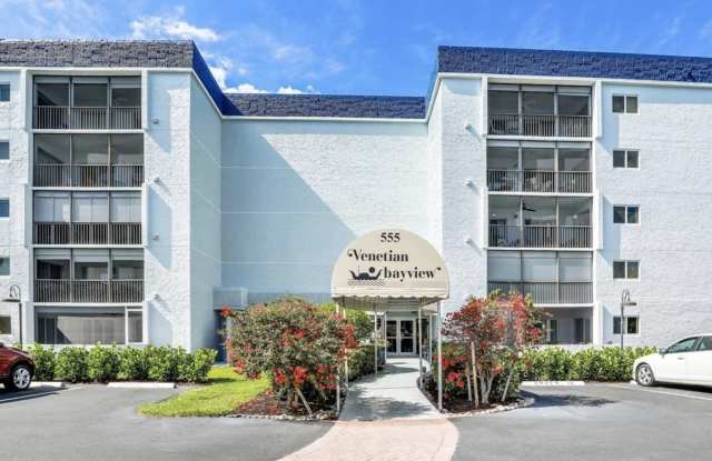 Photo of 555 Park Shore Drive