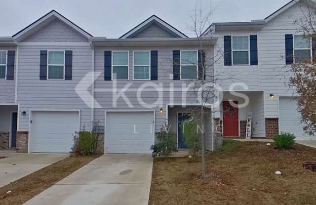 Photo of 308 Ironwood Court