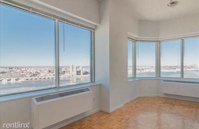 752 W End Ave Apt 14B - 752 West End Ave., New York City, NY 10025