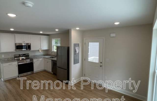 1944 Lynnbrook Avenue ADU