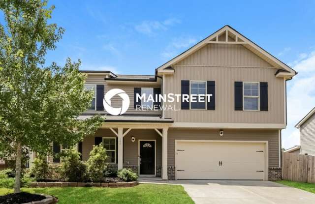 Photo of 180 Ambergate Drive