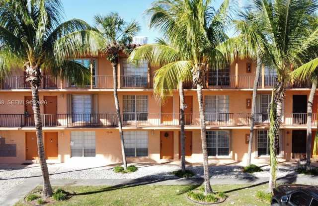 Photo of 7155 Miami Lakes Dr