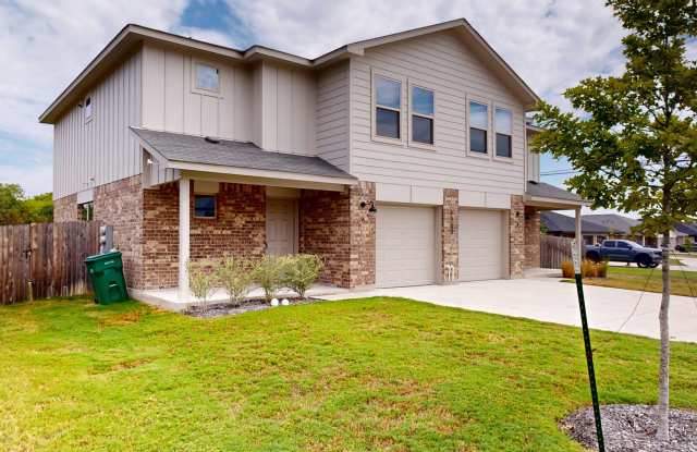 FREE SEPTEMBER RENT + $1,795 A MONTH!!!