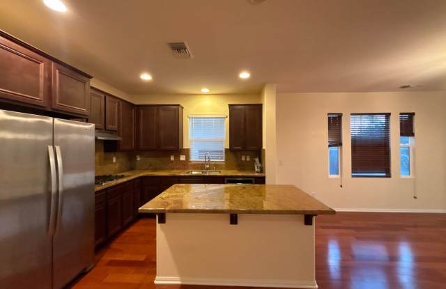 Photo of Upgraded Otay Ranch Townhome With Garage And Resort Style Amenities