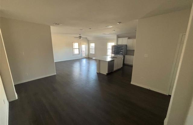 133 Red Hickory Drive