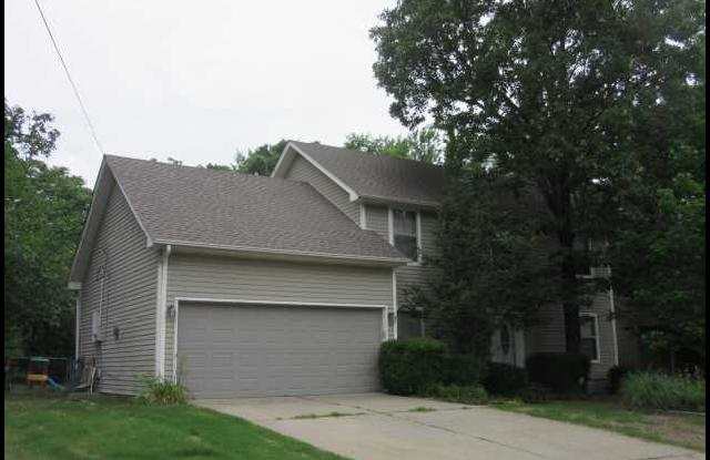 Photo of 403 South Fairway Avenue