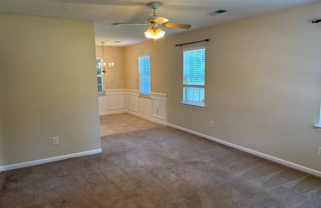 7921 Rolling Stone Avenue