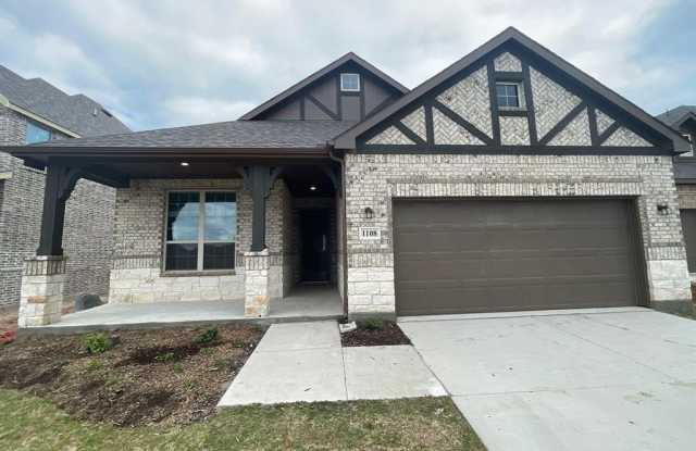 Photo of 1108 El Sol Boulevard