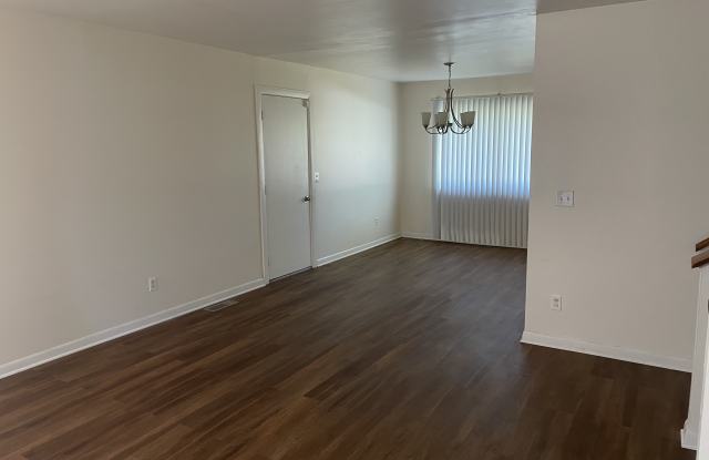 11566 Framingham Drive