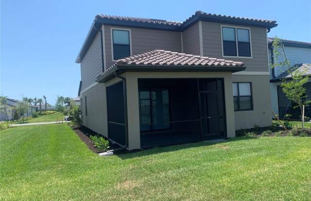 6292 WINDING PINE DRIVE