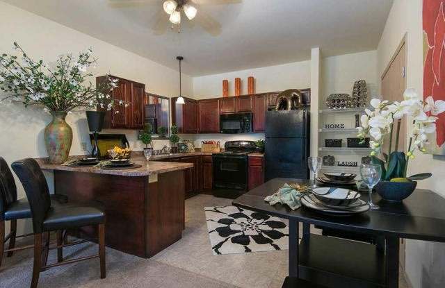 401 W Covell Rd Unit A21