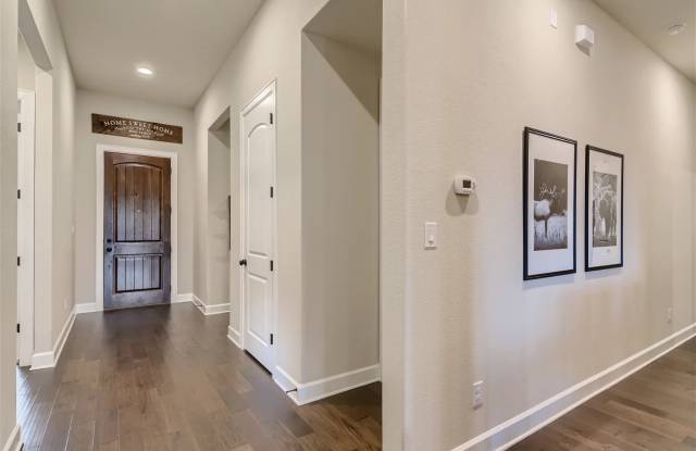 269 Pink Granite Boulevard - 1