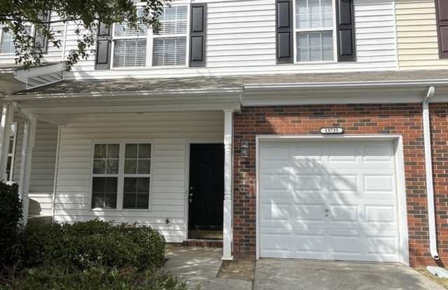 13733 Singleleaf Lane - 13733 Singleleaf Lane, Charlotte, NC 28278