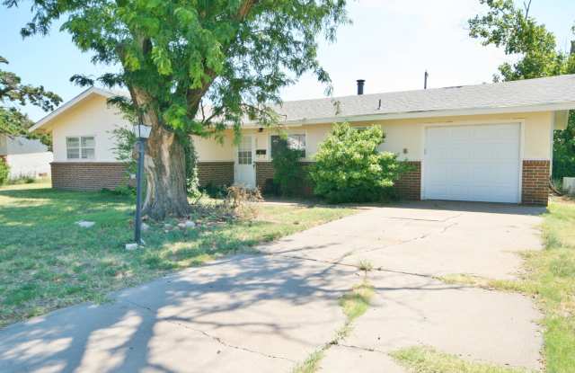 3 Bed, 2 Bath, Highland School District