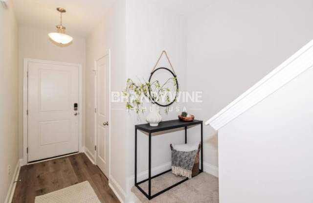 1012 Wildflower Drive