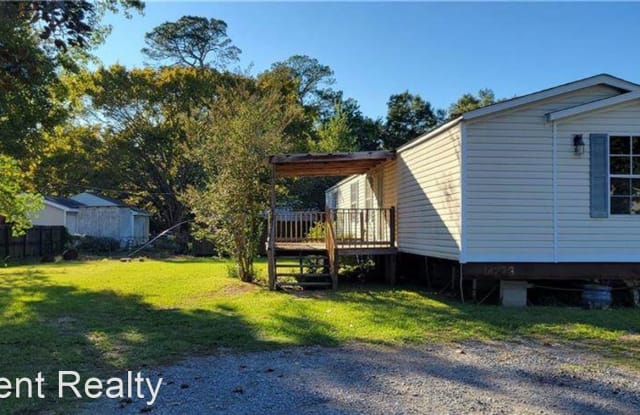 56693 Hudson St - 56693 Hudson Street, St. Tammany County, LA 70458