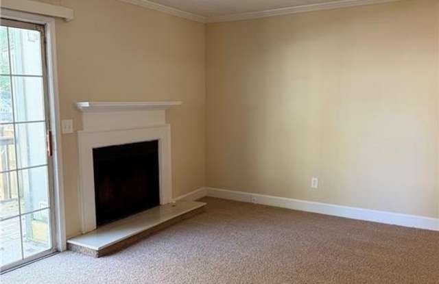 1269 BOOTH ROAD Extension SW