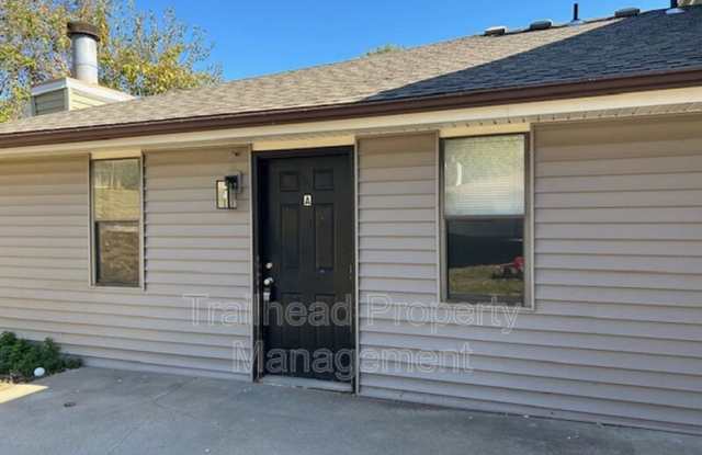 8702 NW 82nd Terrace