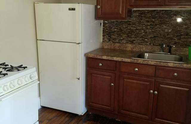 Photo of 81 Ellsworth Ave Apt B22