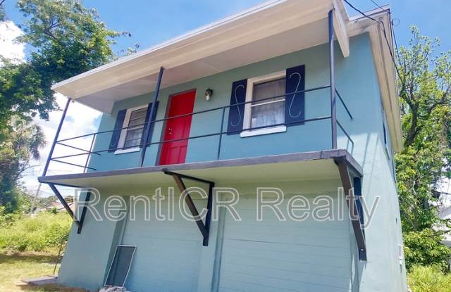 1771 15th Avenue South