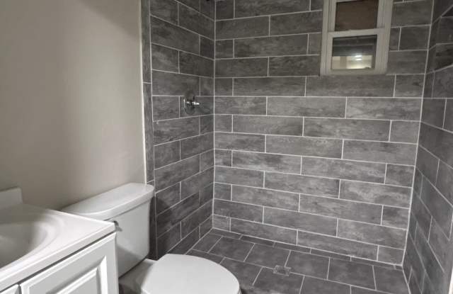 Photo of 510 79th St S