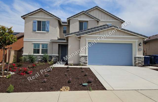 12767 Herringbone Way