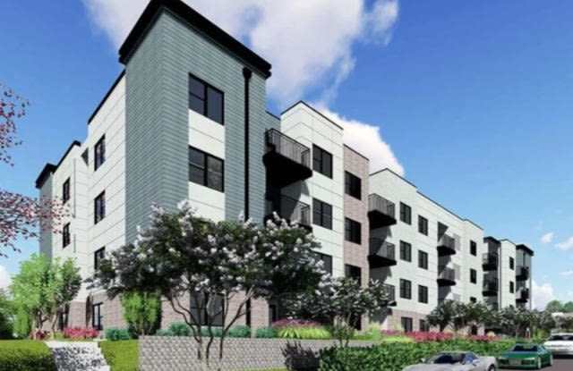 1101 Annapolis Way Unit D11