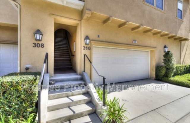 310 Quail Ridge