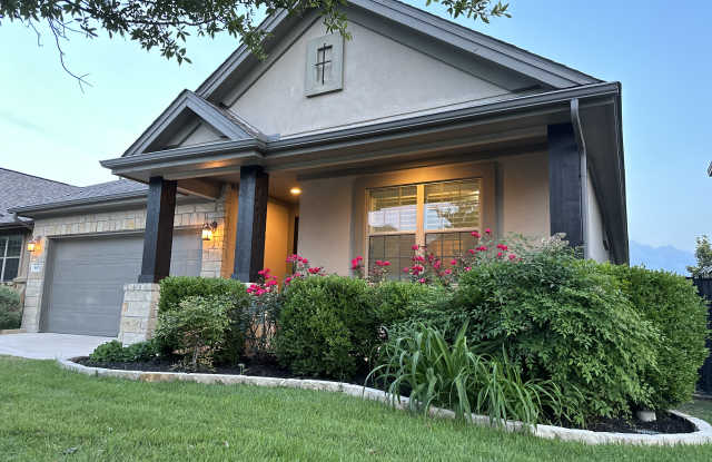 Photo of 4409 Tambre Bend