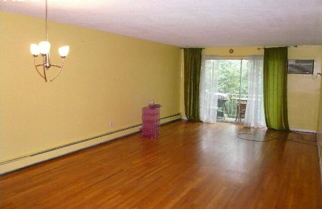 73 Charlesbank Rd.