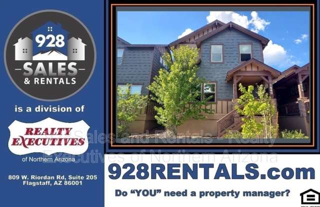 2449 W Bruce Balle Dr