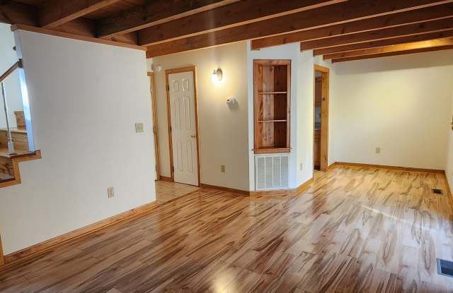 22089 Parks Mill Road