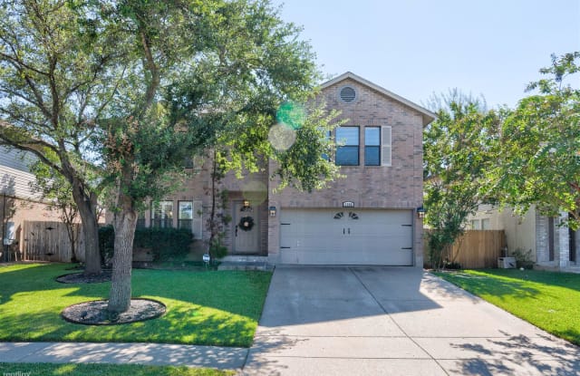 1106 Welch Way - 1106 Welch Way, Cedar Park, TX 78613