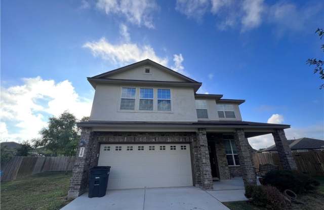 Photo of 310 Creekview Way