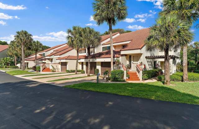 Photo of 101 Sea Oats Drive