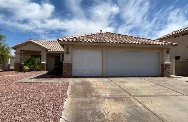 1042 Aspen Daisy Avenue